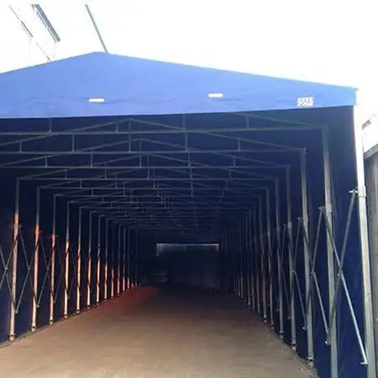 贵南县工程案例